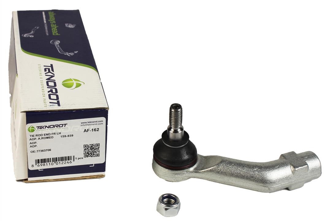Buy Teknorot AF-162 at a low price in United Arab Emirates!