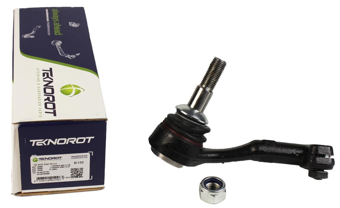 Buy Teknorot B-152 at a low price in United Arab Emirates!