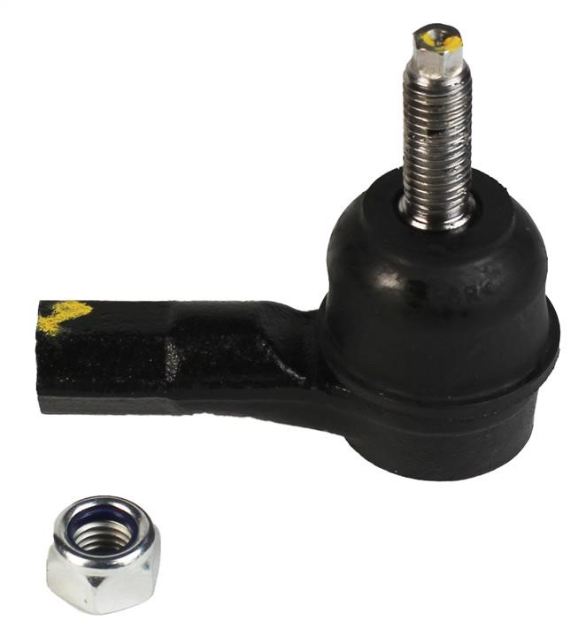Teknorot CH-261 Tie rod end CH261