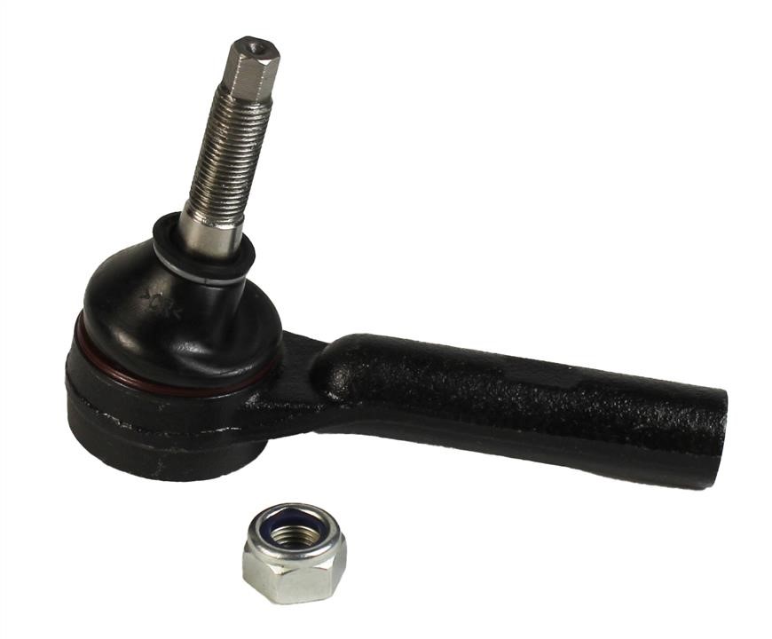 Teknorot CR-101 Tie rod end CR101