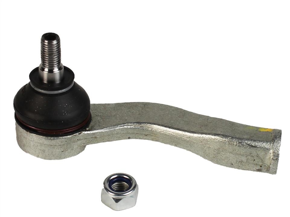 Teknorot DH-201 Tie rod end right DH201