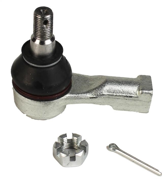 Teknorot DH-300 Tie rod end DH300