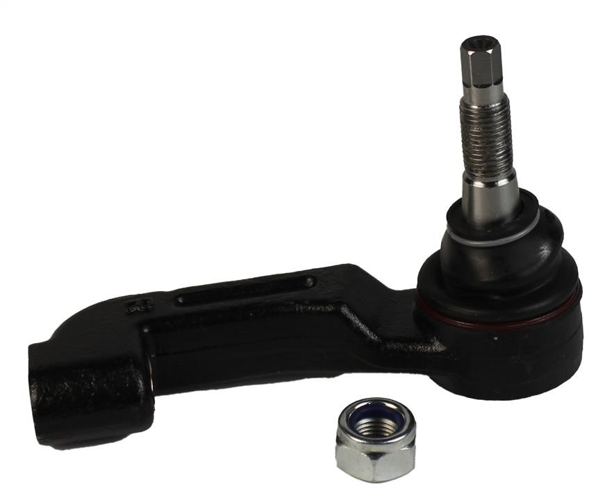 Teknorot DO-101 Tie rod end right DO101