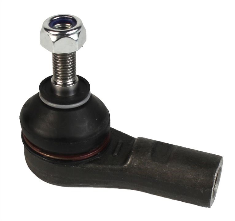 Teknorot FO-101 Tie rod end FO101