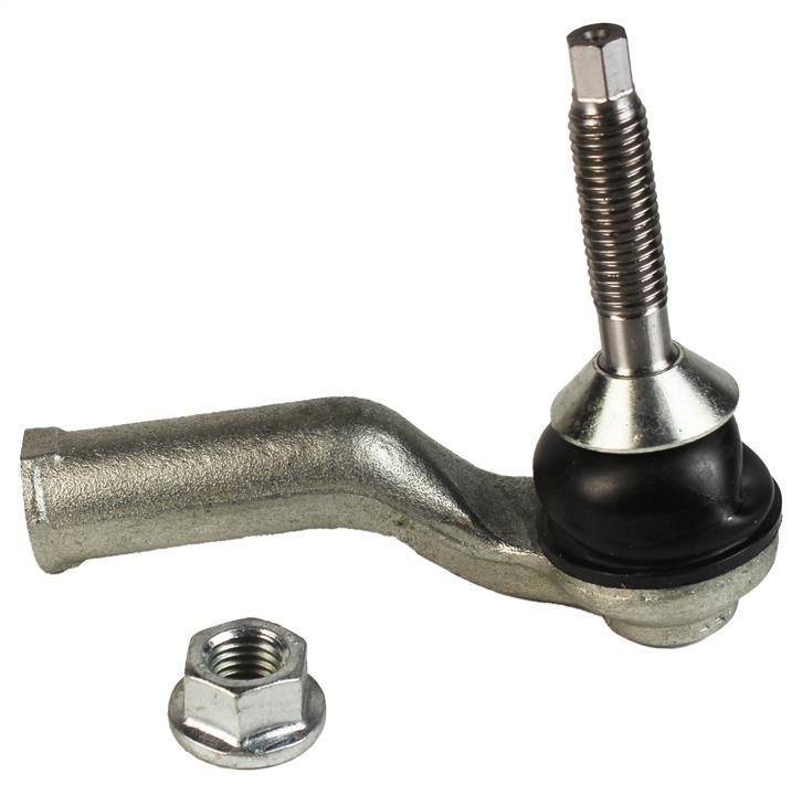 Teknorot FO-391 Tie rod end right FO391