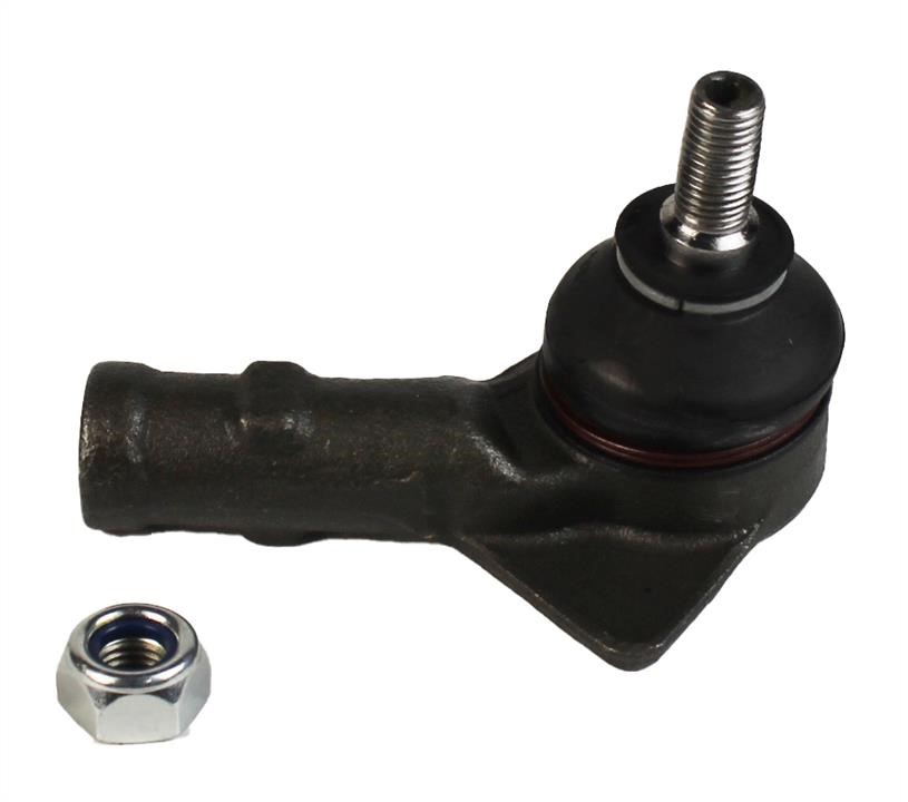 Teknorot FO-401 Tie rod end right FO401