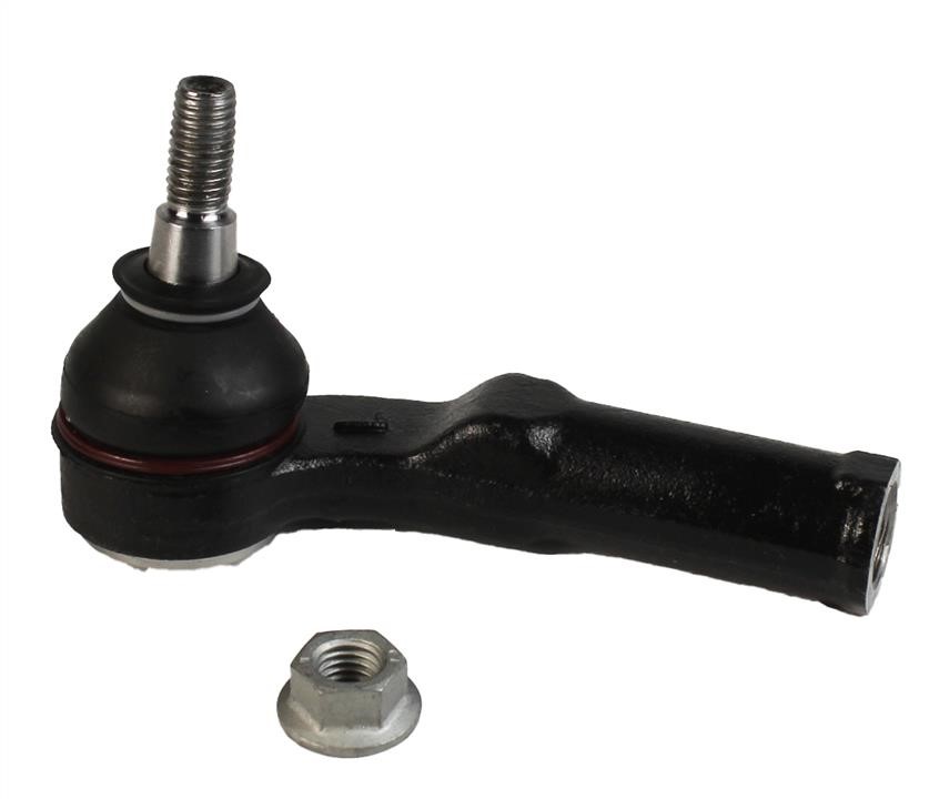 Teknorot FO-652 Tie rod end left FO652