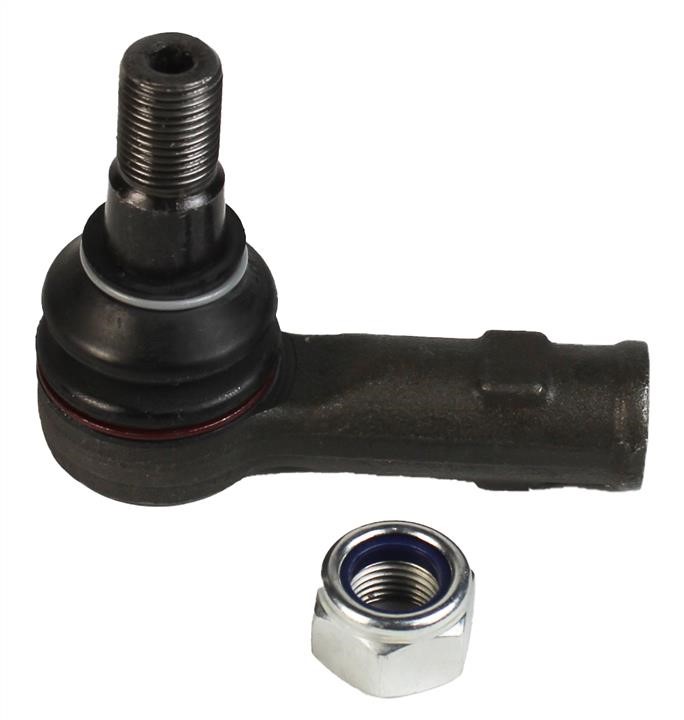 Teknorot FO-854 Tie rod end left FO854