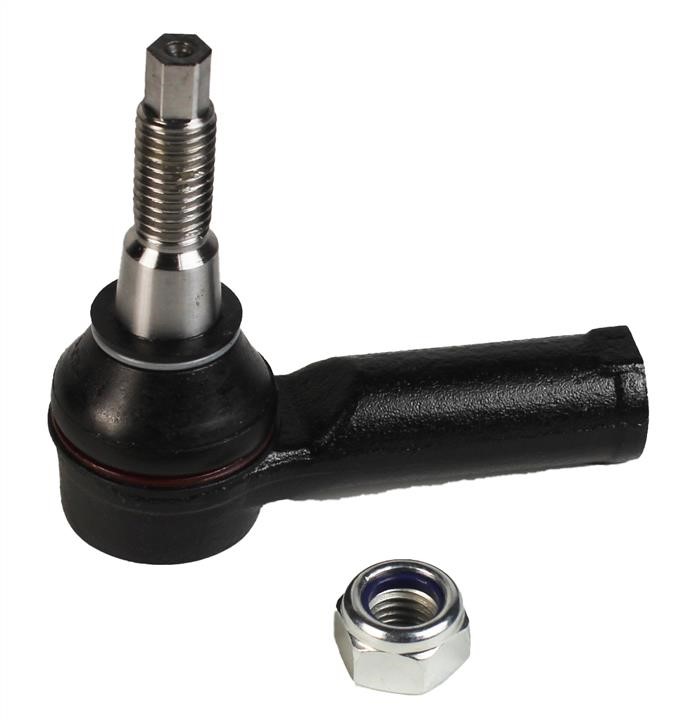 Teknorot FO-891 Tie rod end FO891