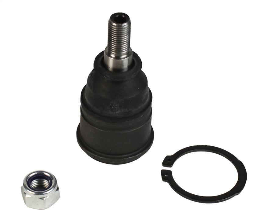 Buy Teknorot H-203 at a low price in United Arab Emirates!
