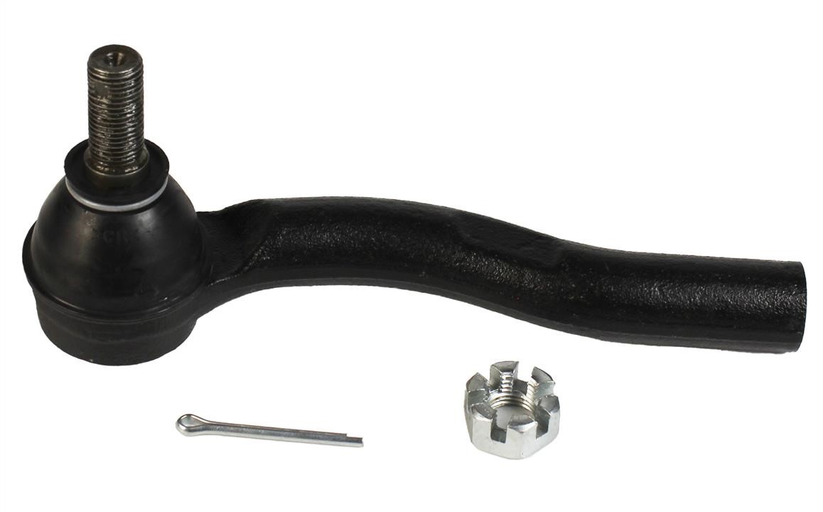 Teknorot H-431 Tie rod end right H431