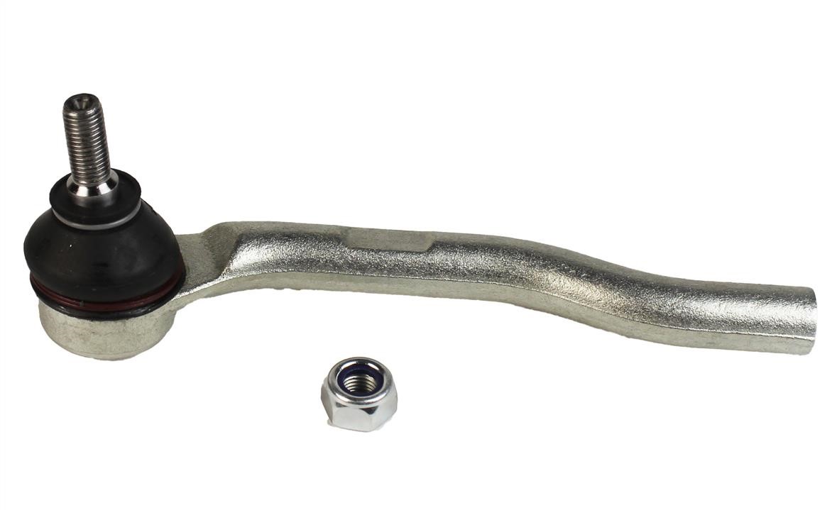 Teknorot H-501 Tie rod end right H501