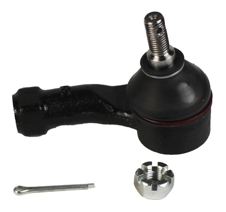 Teknorot HY-401 Right tie rod end HY401 HY401 Teknorot Right tie rod end