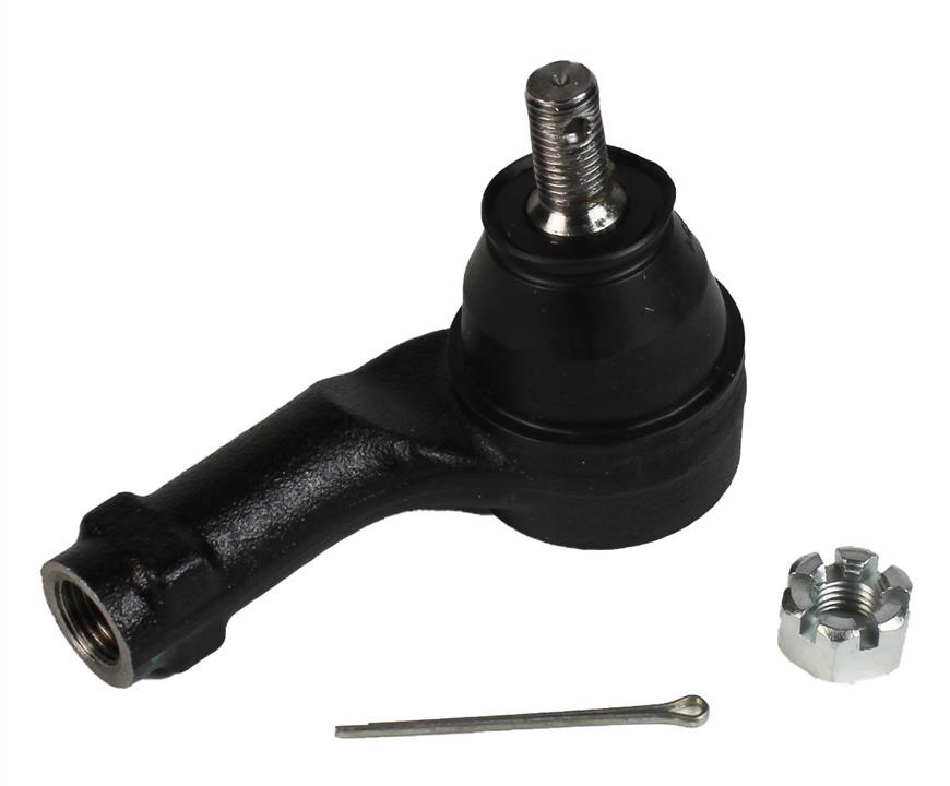 Teknorot HY-451 Tie rod end right HY451