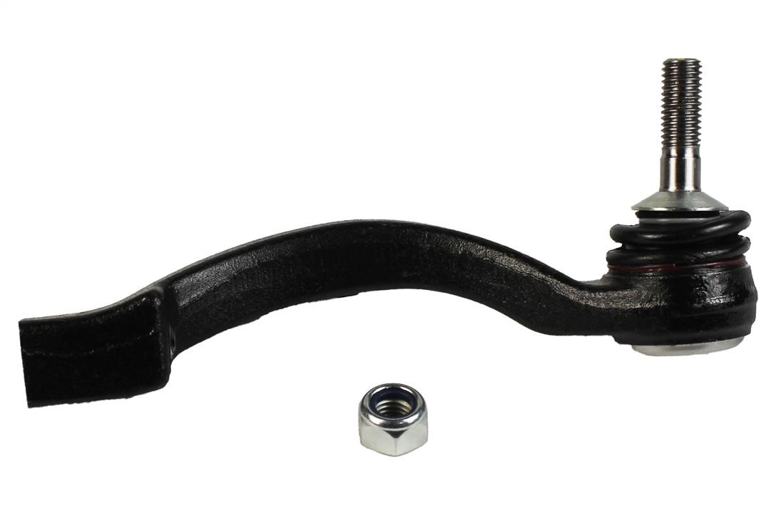 Outer tie rod end Jaguar: JA401 Teknorot Right tie rod end