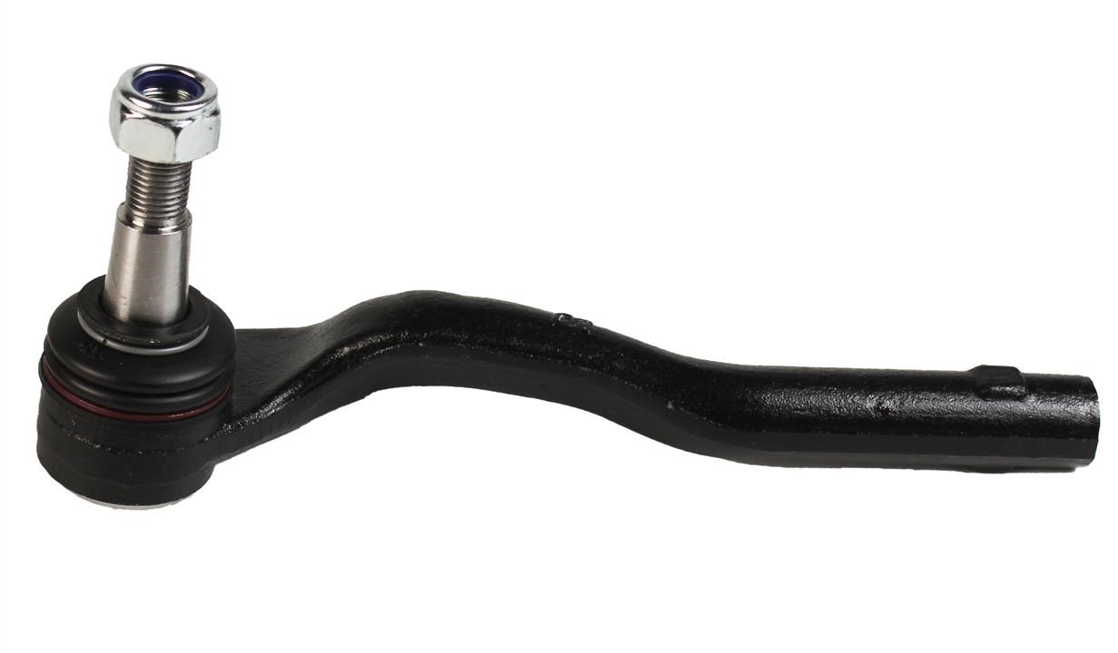 Teknorot M-904 Tie rod end right M904
