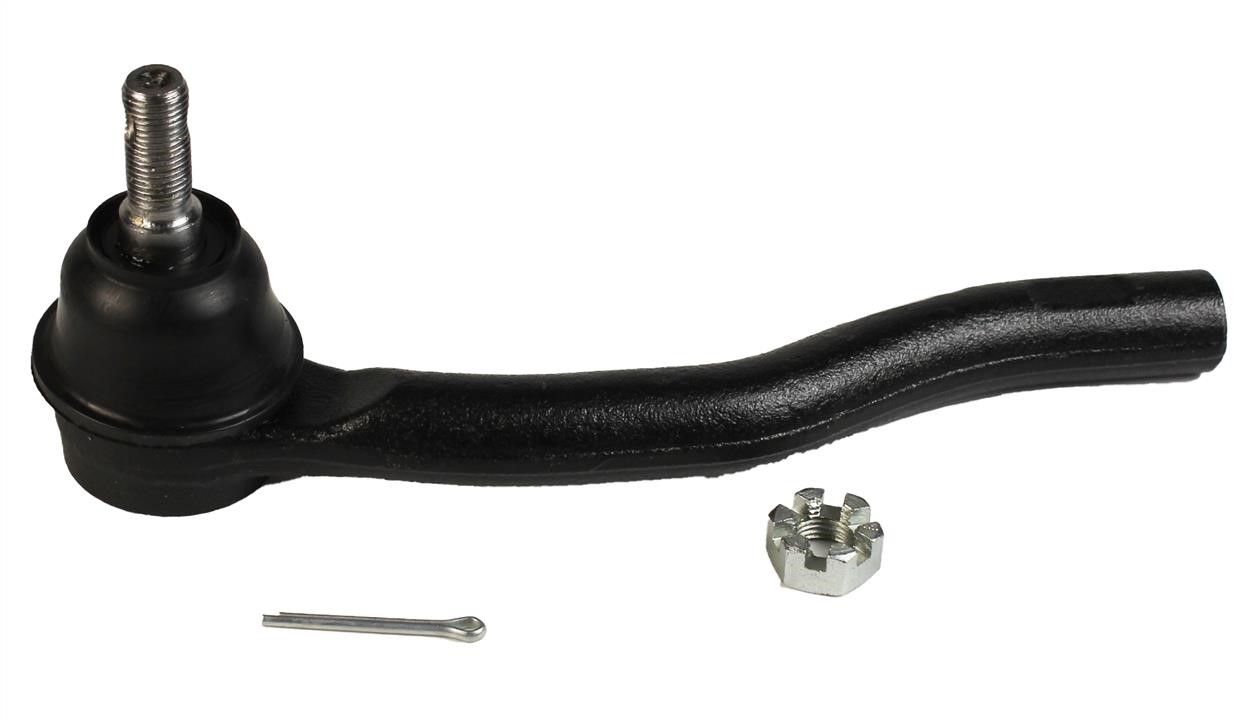 Teknorot MA-511 Tie rod end right MA511
