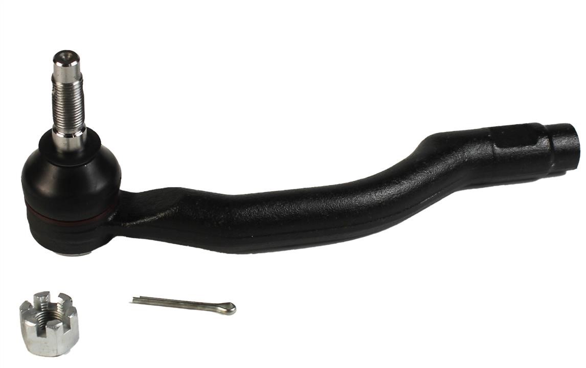 Teknorot MA-721 Right tie rod end MA721 MA721 Teknorot Right tie rod end