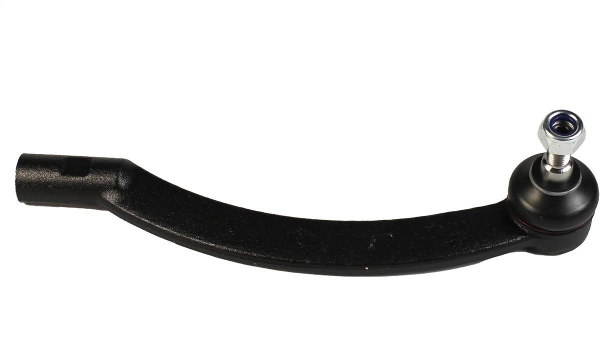 Track rod end ball joint Mini Cooper: MN102 Teknorot Left tie rod end