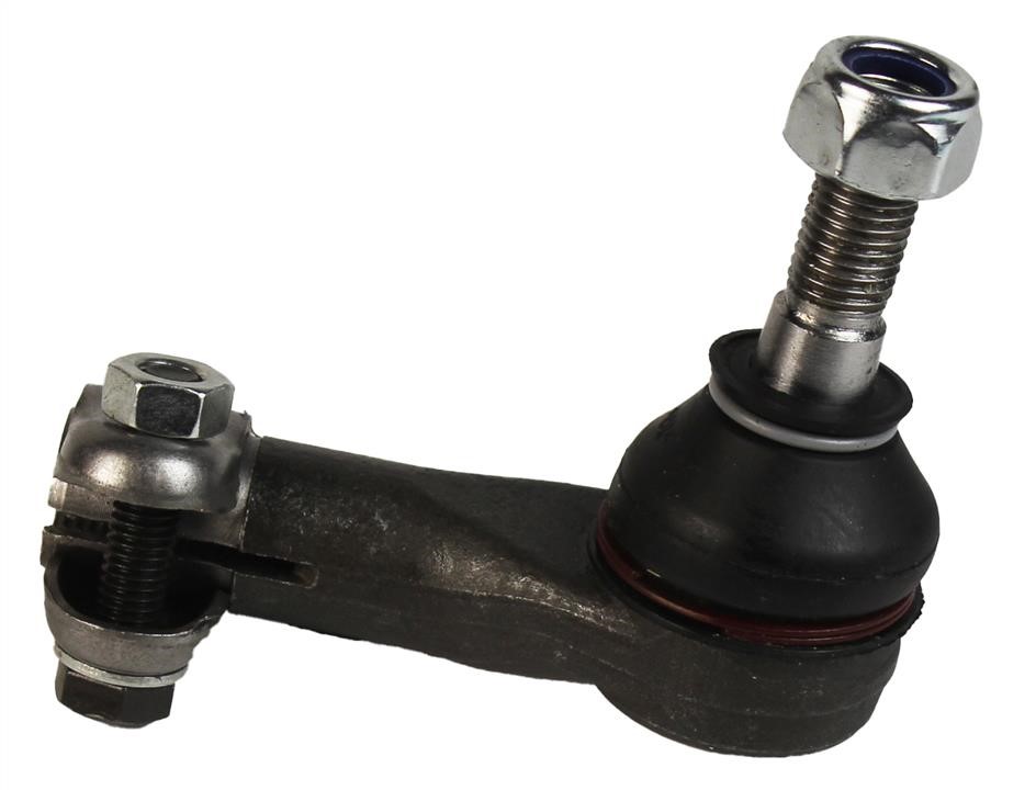 Teknorot O-301 Tie rod end right O301