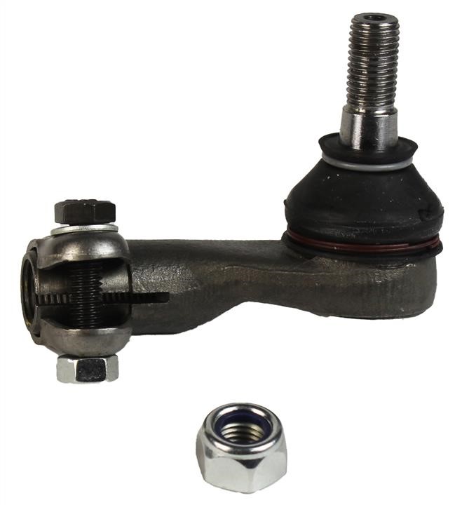 Teknorot O-308 Tie rod end right O308