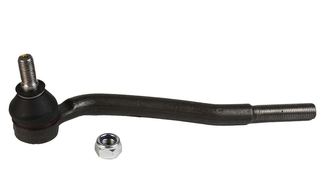 Teknorot O-604 Tie rod end left O604