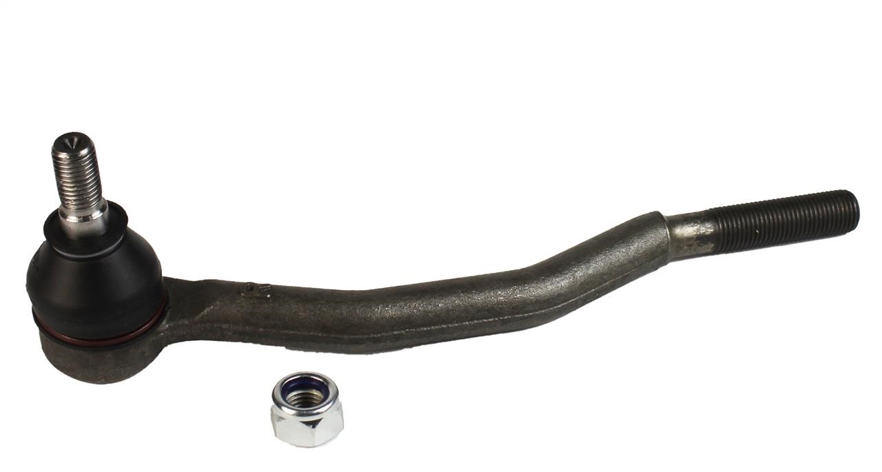 Teknorot O-623 Tie rod end right O623
