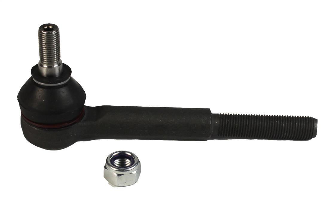 Teknorot O-802 Tie rod end inner O802