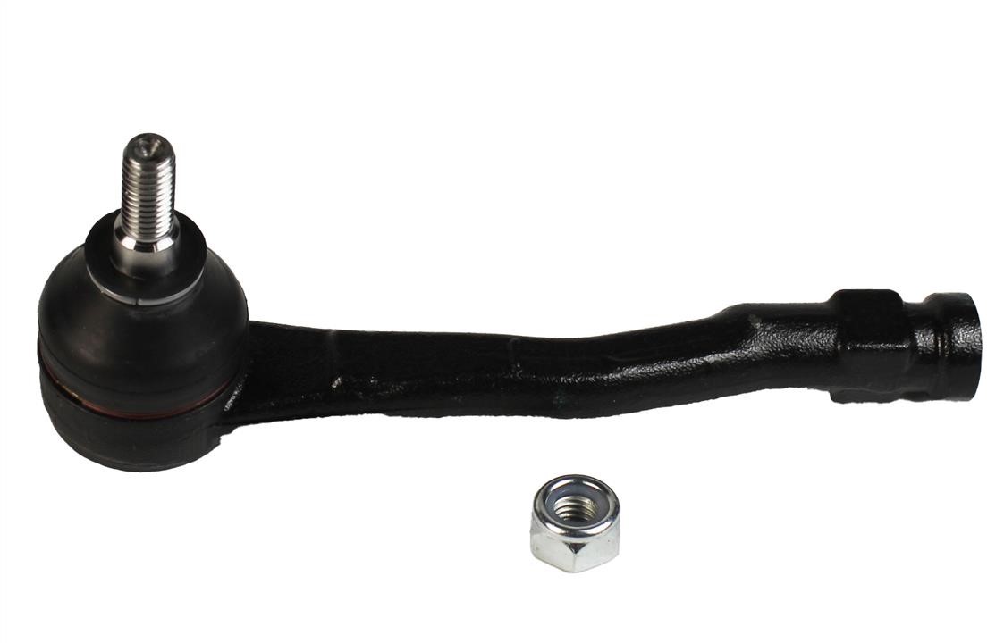 Teknorot P-661 Tie rod end right P661