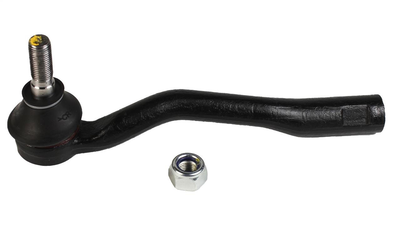 Outer tie rod end Toyota Picnic: T422 Teknorot Left tie rod end