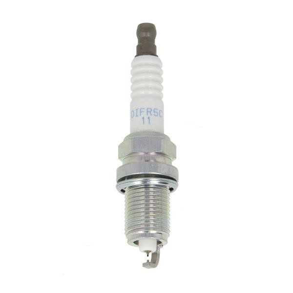 NGK 1311 Spark plug NGK Laser Iridium DIFR5C11 1311