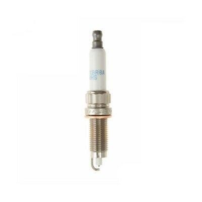 1555 NGK Spark plug NGK Laser Iridium SIZKBR8A8HS
