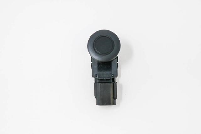 893410C021 Toyota Parking sensor