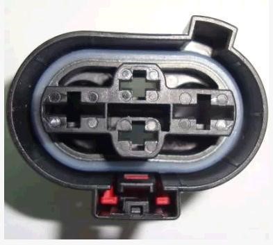 Buy VAG 1K0 906 234 B at a low price in United Arab Emirates!
