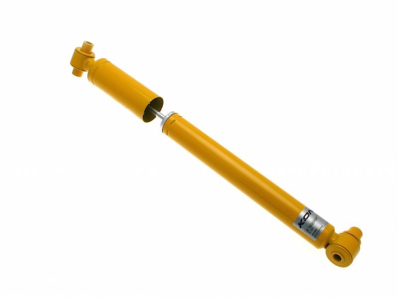 Koni 26-1694SPORT Rear oil and gas suspension shock absorber 261694SPORT
