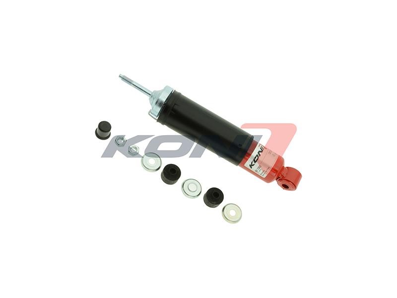 Koni 30-1365 Front oil and gas suspension shock absorber 301365