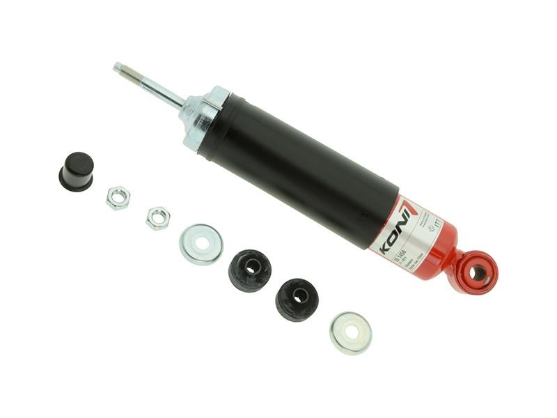 Koni 30-1456 Front oil and gas suspension shock absorber 301456