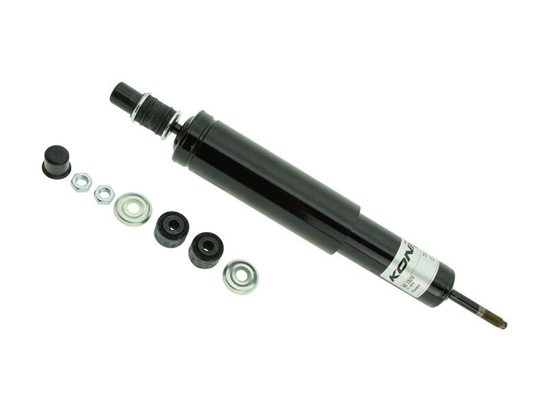 Koni 80-1320 Rear oil shock absorber 801320