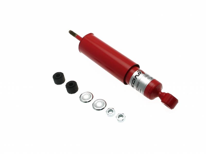 Koni 80-1744SP3 Rear oil shock absorber 801744SP3