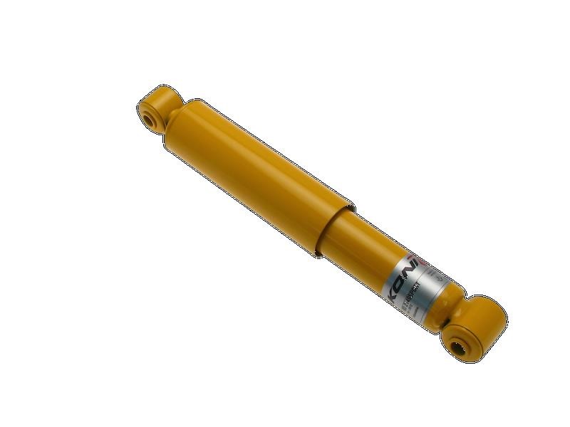 Koni 80-2149SPORT Rear oil shock absorber 802149SPORT