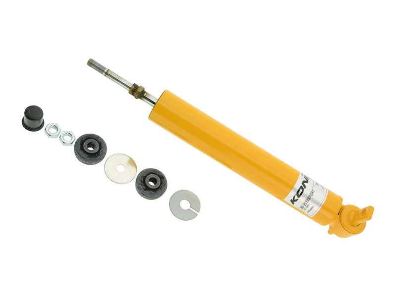 Koni 80-2570SPORT Front oil shock absorber 802570SPORT