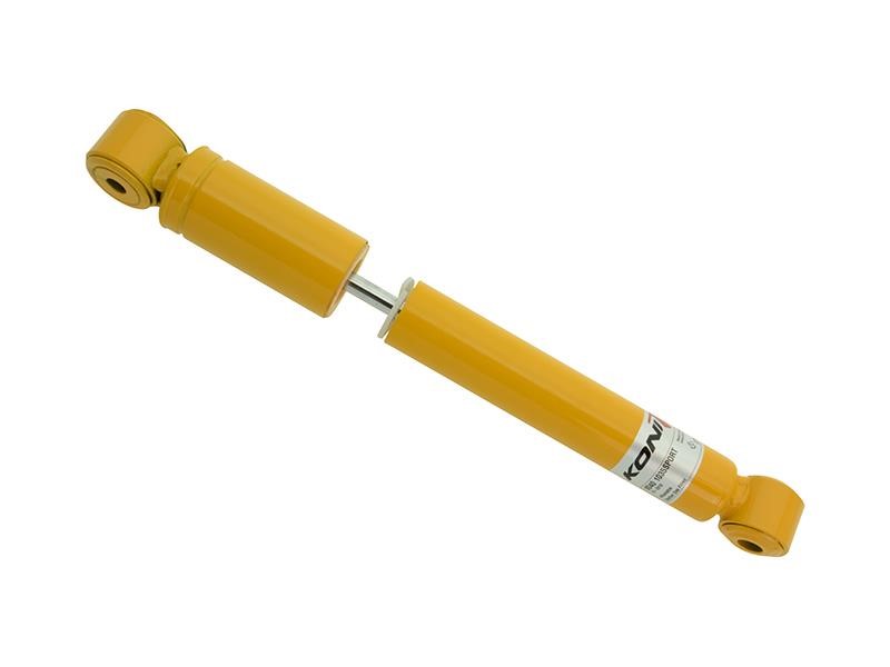 Koni 8040-1035SPORT Rear oil and gas suspension shock absorber 80401035SPORT