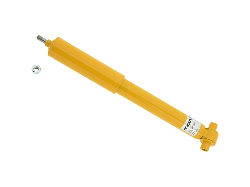 Koni 8040-1277SPORT Rear oil and gas suspension shock absorber 80401277SPORT