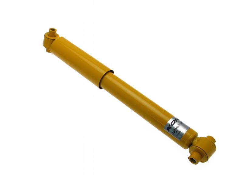 Koni 8040-1306SPORT Rear oil and gas suspension shock absorber 80401306SPORT