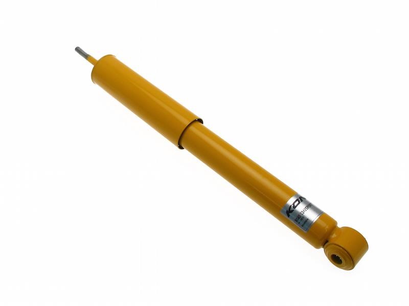 Koni 8040-1342SPORT Rear oil and gas suspension shock absorber 80401342SPORT