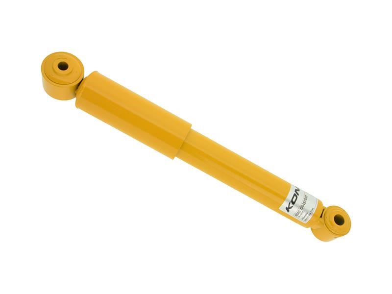 Koni 8040-1364SPORT Rear oil and gas suspension shock absorber 80401364SPORT