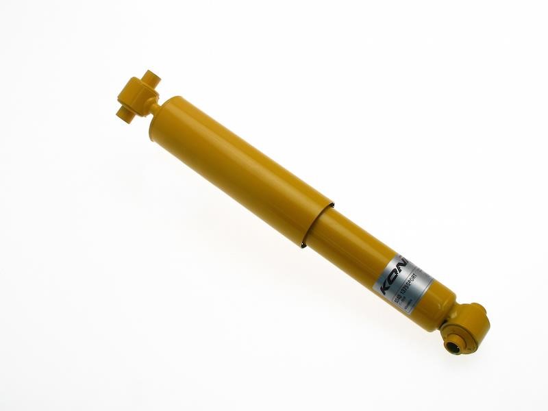 Koni 8040-1375SPORT Rear oil and gas suspension shock absorber 80401375SPORT