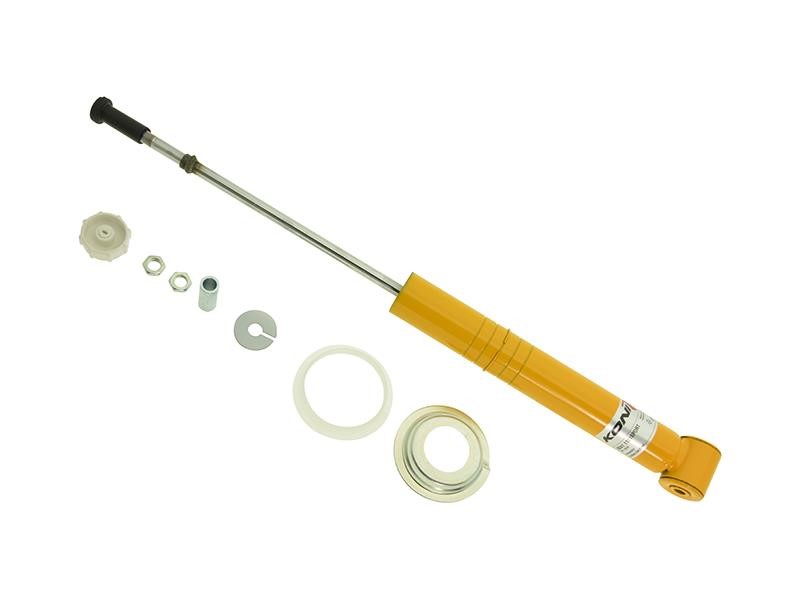 Koni 8041-1101SPORT Rear oil and gas suspension shock absorber 80411101SPORT