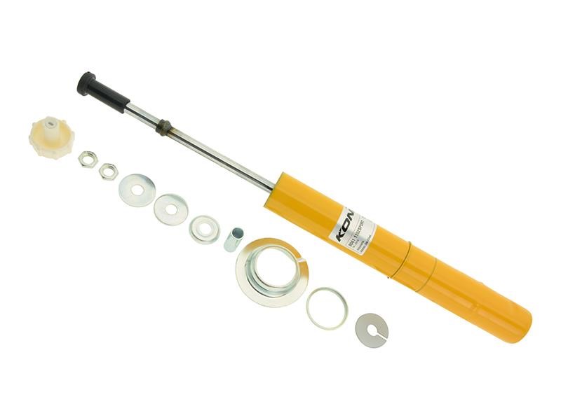 Koni 8041-1152SPORT Front oil and gas suspension shock absorber 80411152SPORT