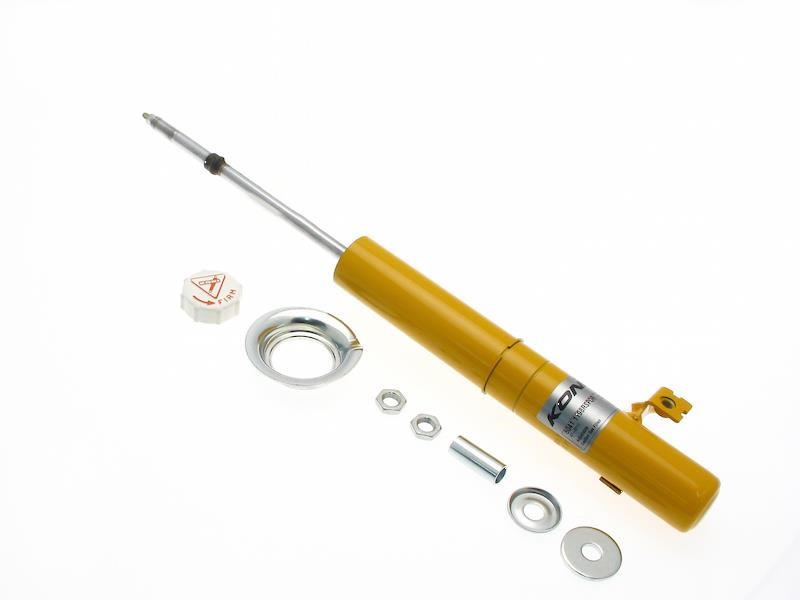 Koni 8041-1198RSPORT Front right gas oil shock absorber 80411198RSPORT